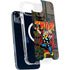 Marvel Classic Comics The Mighty Thor Vintage iPhone 15 MagSafe Case